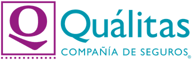 Quálitas Compañía de Seguros